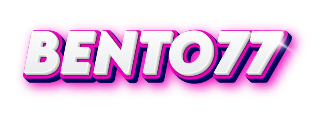 BENTO77